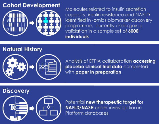 EMIF NEWSLETTER (JUNE 2017)