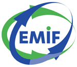 EMIF